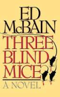 Three_blind_mice